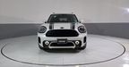 Mini Countryman 1.5 COOPER CLASSIC AUTO Hatchback 2024