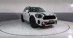 Mini Countryman 1.5 COOPER CLASSIC AUTO Hatchback 2024