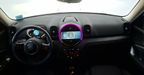 Mini Countryman 1.5 COOPER CLASSIC AUTO Hatchback 2024