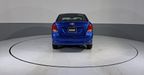 Chevrolet Beat 1.2 LTZ C Sedan 2020