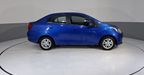 Chevrolet Beat 1.2 LTZ C Sedan 2020