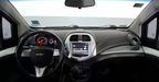 Chevrolet Beat 1.2 LTZ C Sedan 2020