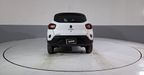 Renault Kwid 1.0 BITONO Hatchback 2023