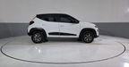 Renault Kwid 1.0 BITONO Hatchback 2023