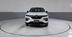 Renault Kwid 1.0 BITONO Hatchback 2023