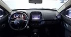 Renault Kwid 1.0 BITONO Hatchback 2023