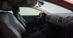 Seat Leon 1.8 TSI FR 180HP DSG Hatchback 2015