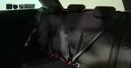 Seat Leon 1.8 TSI FR 180HP DSG Hatchback 2015