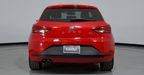 Seat Leon 1.8 TSI FR 180HP DSG Hatchback 2015