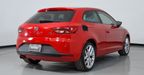 Seat Leon 1.8 TSI FR 180HP DSG Hatchback 2015