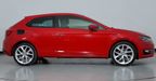 Seat Leon 1.8 TSI FR 180HP DSG Hatchback 2015