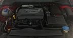Seat Leon 1.8 TSI FR 180HP DSG Hatchback 2015