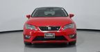 Seat Leon 1.8 TSI FR 180HP DSG Hatchback 2015