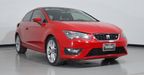 Seat Leon 1.8 TSI FR 180HP DSG Hatchback 2015