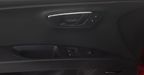 Seat Leon 1.8 TSI FR 180HP DSG Hatchback 2015