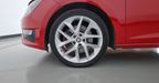 Seat Leon 1.8 TSI FR 180HP DSG Hatchback 2015