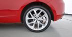 Seat Leon 1.8 TSI FR 180HP DSG Hatchback 2015