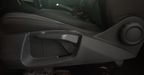Seat Leon 1.8 TSI FR 180HP DSG Hatchback 2015