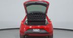Seat Leon 1.8 TSI FR 180HP DSG Hatchback 2015