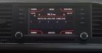 Seat Leon 1.8 TSI FR 180HP DSG Hatchback 2015