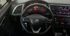 Seat Leon 1.8 TSI FR 180HP DSG Hatchback 2015