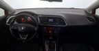 Seat Leon 1.8 TSI FR 180HP DSG Hatchback 2015