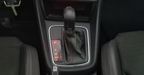 Seat Leon 1.8 TSI FR 180HP DSG Hatchback 2015