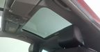 Seat Leon 1.8 TSI FR 180HP DSG Hatchback 2015