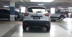Renault Captur 1.6 LIFE CVT Suv 2019