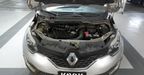 Renault Captur 1.6 LIFE CVT Suv 2019