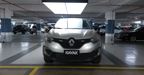 Renault Captur 1.6 LIFE CVT Suv 2019