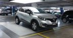 Renault Captur 1.6 LIFE CVT Suv 2019