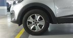 Renault Captur 1.6 LIFE CVT Suv 2019