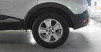 Renault Captur 1.6 LIFE CVT Suv 2019