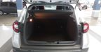 Renault Captur 1.6 LIFE CVT Suv 2019