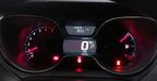 Renault Captur 1.6 LIFE CVT Suv 2019