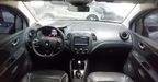 Renault Captur 1.6 LIFE CVT Suv 2019