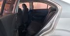 Chevrolet Sonic 1.6 LT Sedan 2014