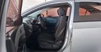 Chevrolet Sonic 1.6 LT Sedan 2014
