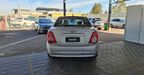 Chevrolet Sonic 1.6 LT Sedan 2014