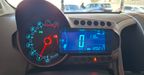 Chevrolet Sonic 1.6 LT Sedan 2014