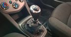 Chevrolet Sonic 1.6 LT Sedan 2014