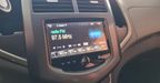 Chevrolet Sonic 1.6 LT Sedan 2014