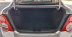 Chevrolet Sonic 1.6 LT Sedan 2014