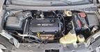 Chevrolet Sonic 1.6 LT Sedan 2014