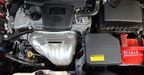 Toyota Camry 2.5 XLE L4 6AT Sedan 2016