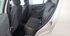 Fiat Palio 1.4 ATTRACTIVE Wagon 2013