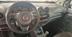 Fiat Palio 1.4 ATTRACTIVE Wagon 2013