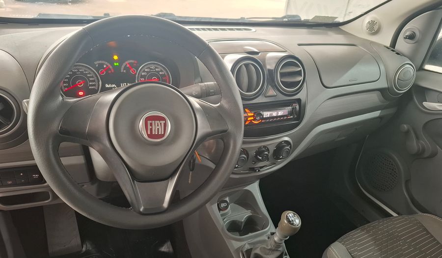 Miniatura 7