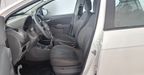 Fiat Palio 1.4 ATTRACTIVE Wagon 2013
